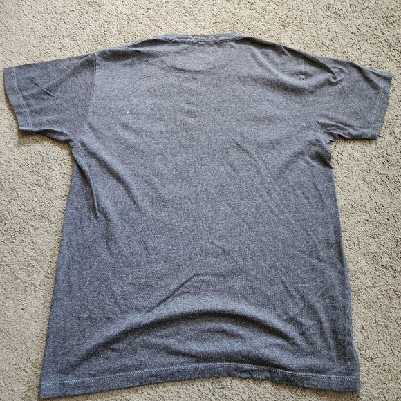 Brown Guinness Tee, Unisex M - Picture 6 of 8